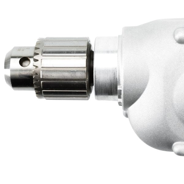 1/2-in Keyed Corded Drill (Tool Only)