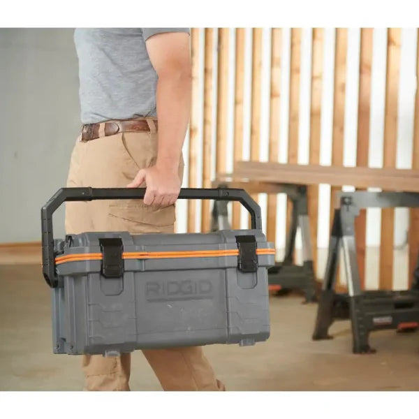 249843 Cold Box