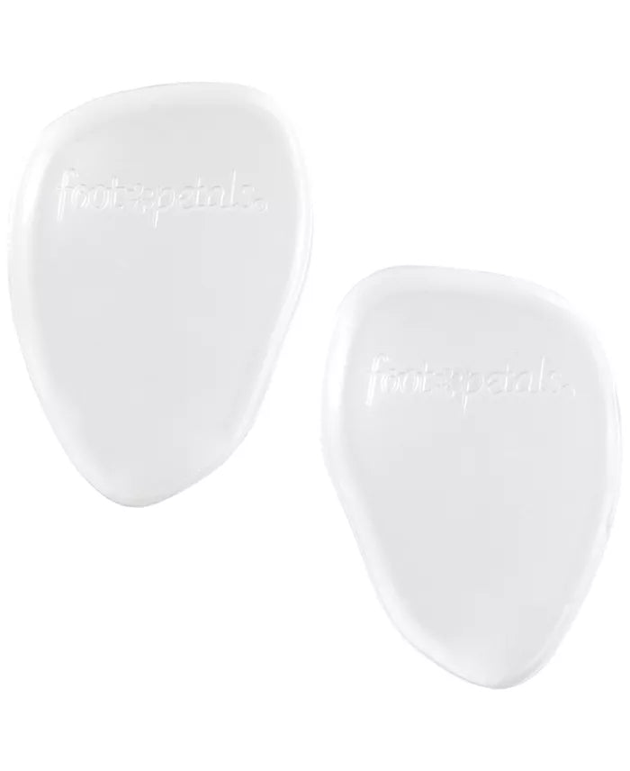 Ball of Foot Gel Cushions Shoe Inserts