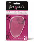 Ball of Foot Gel Cushions Shoe Inserts