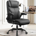 HEROSET Ergonomic Big and Tall Executive Office Chair