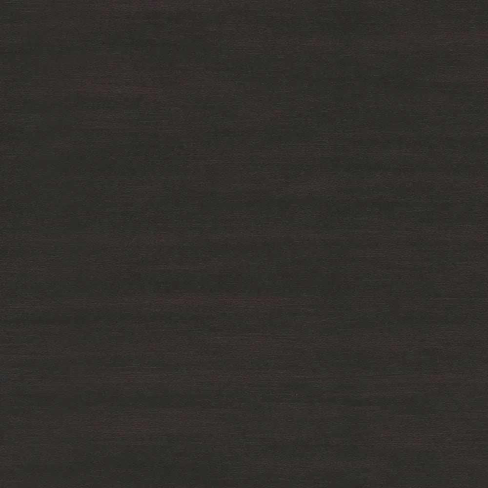 Bush Furniture Salinas Tall Storage Cabinet with Doors
