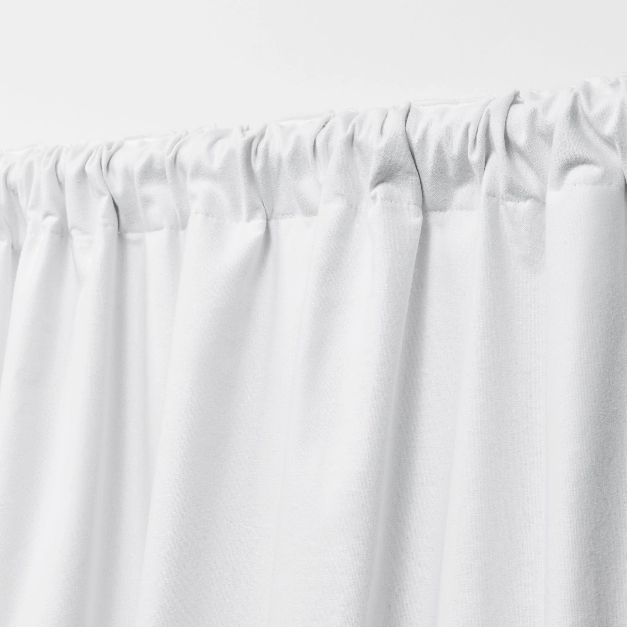 Lauren Ralph Lauren Waller Blackout Back Tab/Rod Pocket Single Curtain Panel
